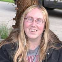 It's All Fun and Games Until Somebody Dies by Dawn Shea