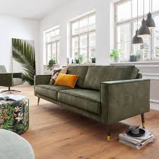 Ein Modisches Mobelstuck In Ihrem Wohnzimmer Ist Die Bettcouch Faith Im Angesagten Dunkelgrau Das Sofa Lasst Sich Zu Ei Wohnzimmer Ideen Haus Deko Sofa Design