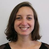 80+ profils pour “Savelli”