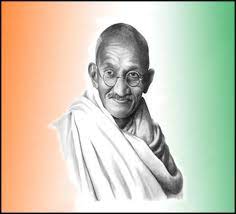 Mahatma gandhi biography mohandas karamchand gandhi, also known as mahatma gandhi, was a hindu thinker, lawyer, and politician, born on october 2, 1869, in porbandar, india. 21 Mahut Magundi Pics Osterhasen