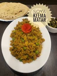 Indian Food Recipes - Indian Cooking ...