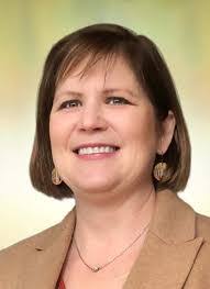 Brandi Strong's Instagram, Twitter & Facebook