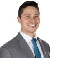 2 "Alex Guelcher" profiles