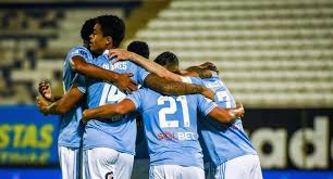 El inicio del torneo será el 24 de febrero con los partidos de ida de la fase 1. Sporting Cristal Date Time Channel Fixture And Rival Of The Debut Of The Celestial For The Group Stage Of The Copa Libertadores 2021 Football Peruvian Football24 News English