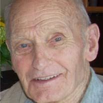 Dale Olsen's Instagram, Twitter & Facebook