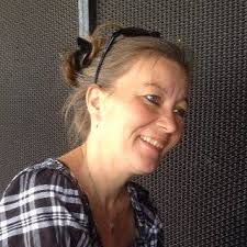 Holmebos Holistisk Massage