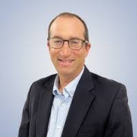 Lisa Terlecki's Instagram, Twitter & Facebook