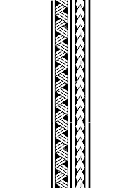 Pin By Max Miller On Small Tattoo Band Tattoo Designs Armband Tattoo Design Wrist Band Tattoo