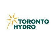 286 senior financial analyst jobs available. Working At Toronto Hydro Employee Reviews About Pay Benefits Indeed Com