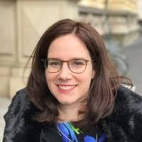 Pasic in der Personensuche von Das Telefonbuch