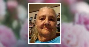 Debra Baillargion Obituary 2023