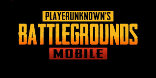 Alternatively, if valve detects you're pubg hacking, then you'll receive a hefty vac ban, which will block you from playing any games on your steam account. Pubg Mobile More Than 1 2 Million Hackers Banned By Tencent In Just 6 Days