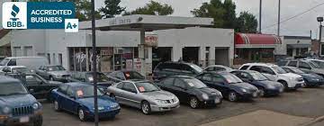 A must recommend both for quality of the vehicle and honesty from a dealership. Used Cars For Sale Pat And Mike S Auto Sales Car Dealer In Canton Oh 44714