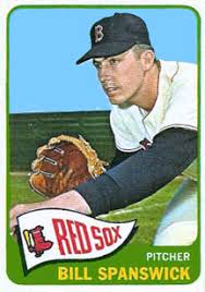 Nebraska State League 1958