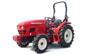 Branson 4720i Tractor