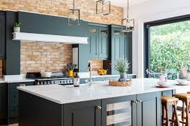 Pin On Kitchen Ideas
