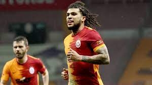 Browse now all galatasaray vs çaykur rizespor betting odds and join smartbets and customize your account to get the most out of it. 8 Eb0hq1yx9mbm