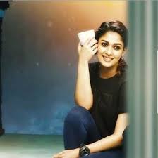 She has worked in malayalam, tamil, telugu. 10 Kollywood Actresses Who Wowed Us In 2017 Nayanthara Jyothika Andrea Find Place In The List Entertainment News The Indian Express