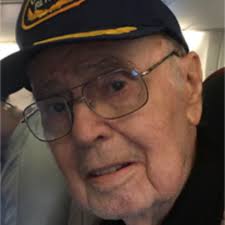 William Thomas "Tom" Ivy Obituary January 7, 2020