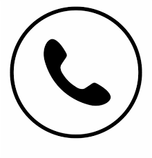 We did not find results for: Png File Phone Round Icon White Transparent Png Download 790342 Vippng