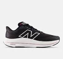 Comfortable Walking Shoes for Men - New Balance
