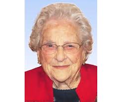 Ann Pinkston Obituary (2020)