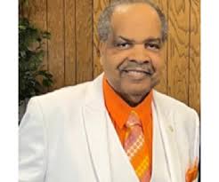 Charles Lovejoy Obituary (2022)