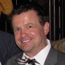 Eugene Cassidy Email & Phone Number