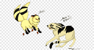 This cake topper is custom ordered and ships from. Sss Warrior Cats Into The Wild Longtail Warriors Kirara Inuyasha Mammal Cat Like Mammal Png Pngegg