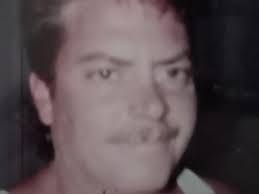 Lance Patrick Tersigni's Obituary