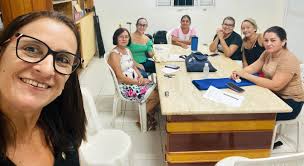 Profile for Eliana Pires De Souza