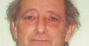 'Cruel' conman duped victims out of thousands