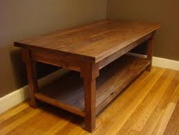 4.6 out of 5 stars 1,408. Black Walnut Coffee Table By Ryno101 Lumberjocks Com Woodworking Community