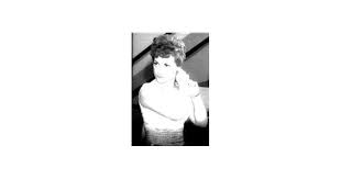 Patricia Vicin Obituary (1937 - 2016) - Wichita, KS - The Kansan
