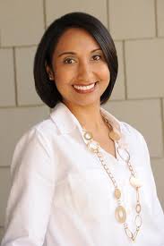 Authentic Style Campaign- Spotlight