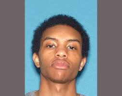 Man missing nearly a month could be in North Jersey, cops say