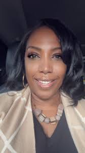 Hey everybody, I just wanted to introduce myself and share a photo ♈️ 🫅  4/10