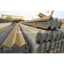 China 50 5 Structural Steel Angle Bar Sizes Chart China