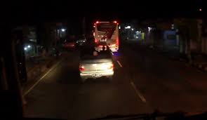 Ada banyak objek lainnya yang bisa kamu bidik pada malam hari. Tips Mengemudi Mobil Di Malam Hari