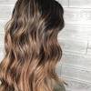 Icy blonde 50 off ombre hair body wave color 1b 27. 3