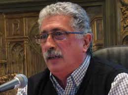 Domestic Workers United