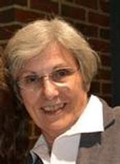 Colleen Huff Obituary