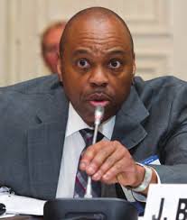 Deploying Transportation Research