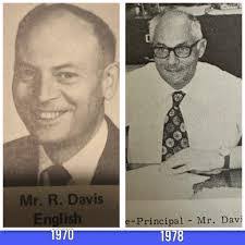 Steve Swanhart's Instagram, Twitter & Facebook