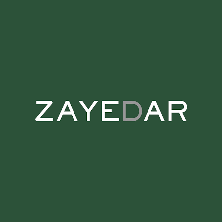 Zayedar Developments
