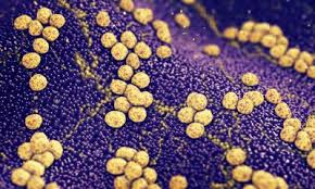 Diabetes as a driver of antibiotic resistance • healthcare-in-europe.com