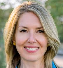 Leadership and Staff