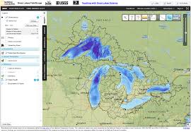 Get To Know The Great Lakes Through Fieldscope