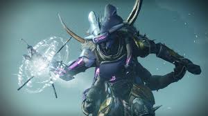 There are some boulders just above the eldin spring. Destiny 2 Complete Strategy Guide Shacknews