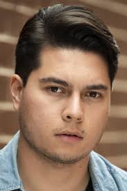 Watch One Punch (2022) Full Movie Free Online